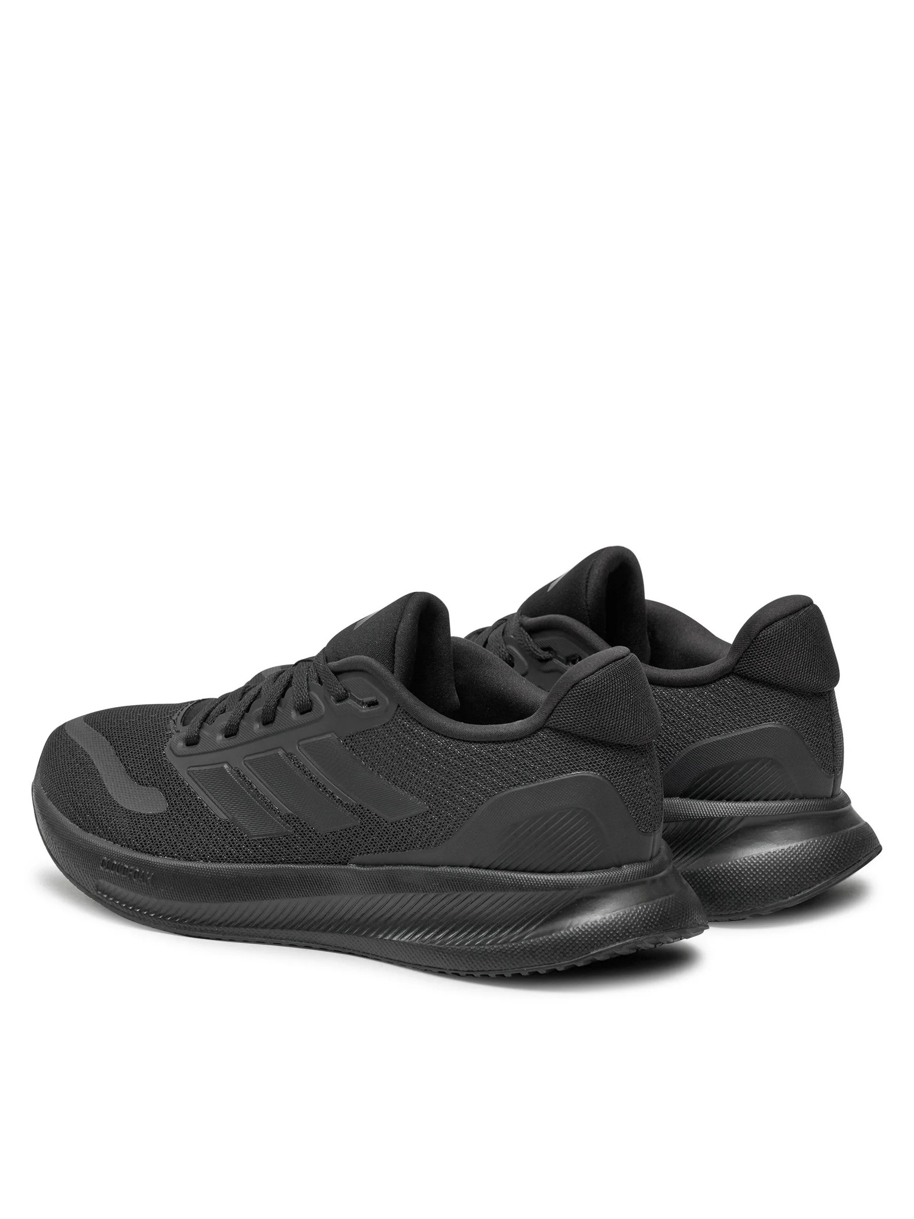 Кросівки Adidas Runfalcon 5 IE8828 IE8828