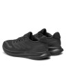 Кросівки Adidas Runfalcon 5 IE8828 IE8828