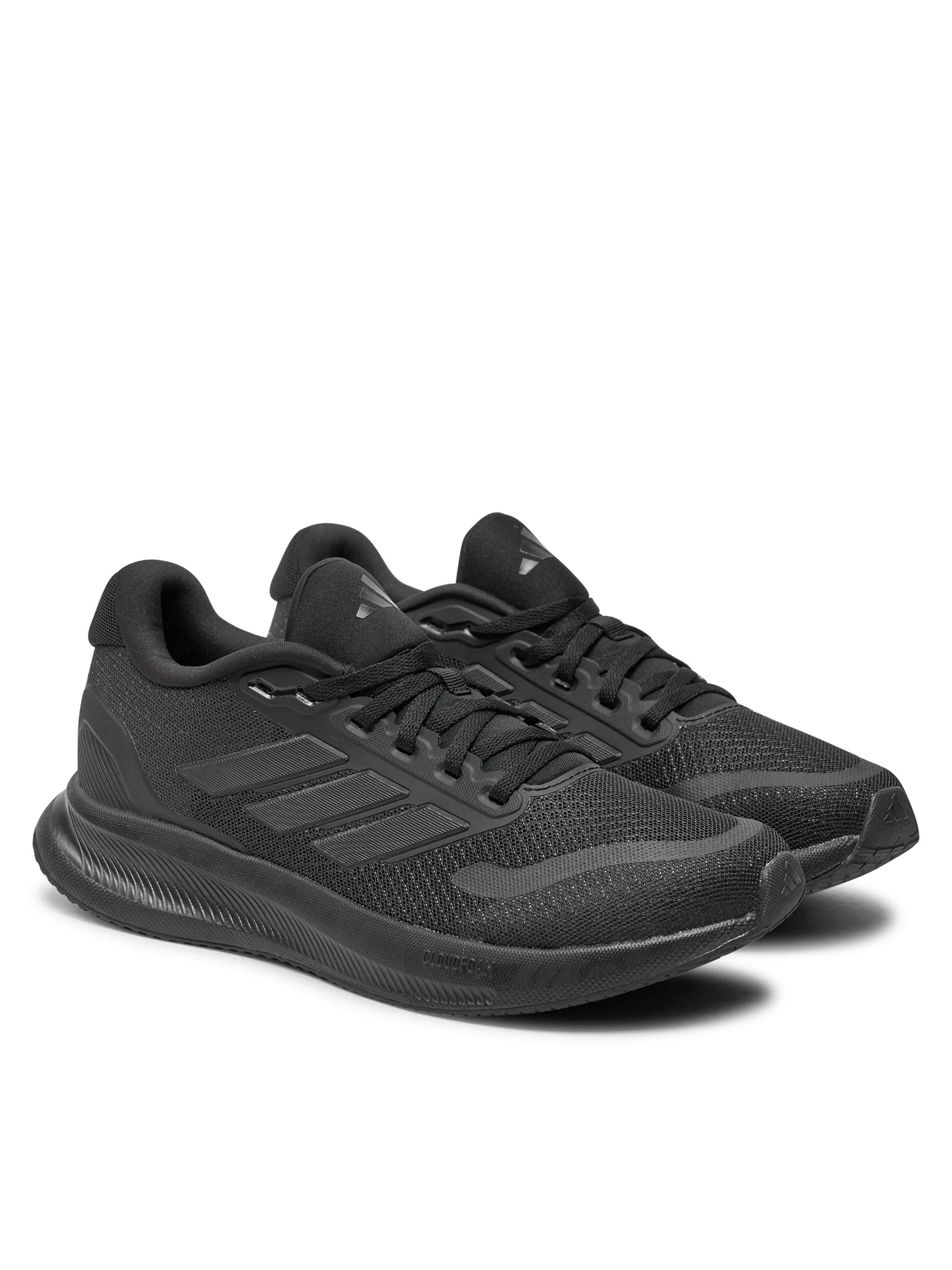 Кросівки Adidas Runfalcon 5 IE8828 IE8828