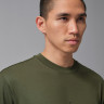 Футболка Jordan M DF SPRT JUMPMAN SS CREW IB6757-325