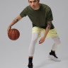 Футболка Jordan M DF SPRT JUMPMAN SS CREW IB6757-325