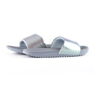 KAWA SLIDE (GS/PS) 819352-007