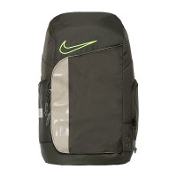 Рюкзак Nike NK HPS ELT PRO BKPK SMALL CK4237-325