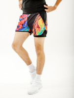 Шорти AUSTRALIAN HOLI ACE SHORT PADSH0002-003