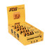 Батончик KETO Protein Bar - 10x45g Banana + Peanut 2022-10-2477
