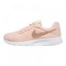 Кросівки Nike WMNS TANJUN 812655-611