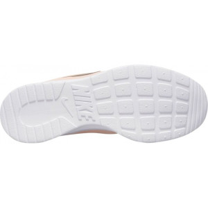 Кросівки Nike WMNS TANJUN 812655-611