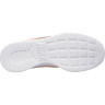 Кросівки Nike WMNS TANJUN 812655-611