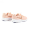 Кросівки Nike WMNS TANJUN 812655-611