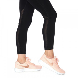 Кросівки Nike WMNS TANJUN 812655-611