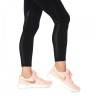 Кросівки Nike WMNS TANJUN 812655-611