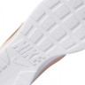 Кросівки Nike WMNS TANJUN 812655-611