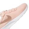 Кросівки Nike WMNS TANJUN 812655-611