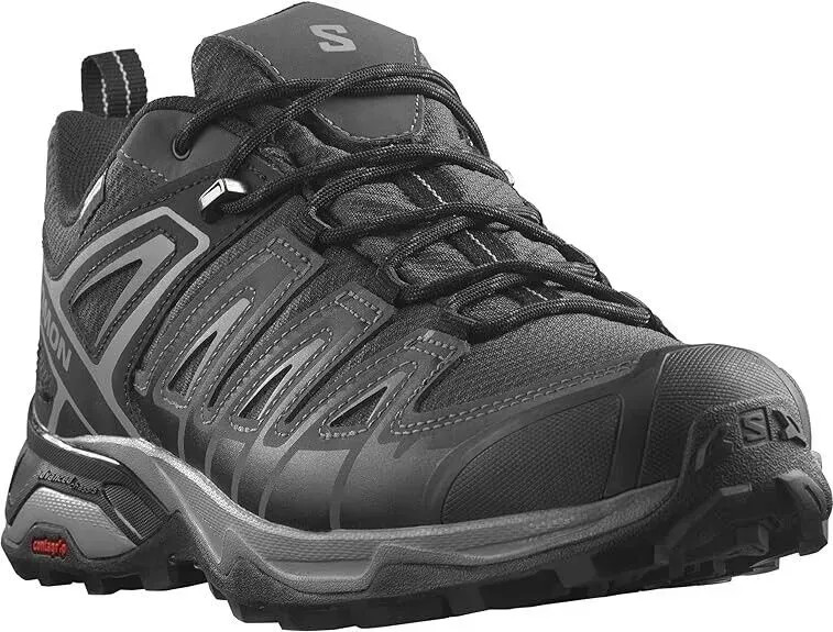 Кросівки Salomon X Ultra Pioneer CSWP 472078