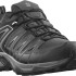 Кросівки Salomon X Ultra Pioneer CSWP 472078