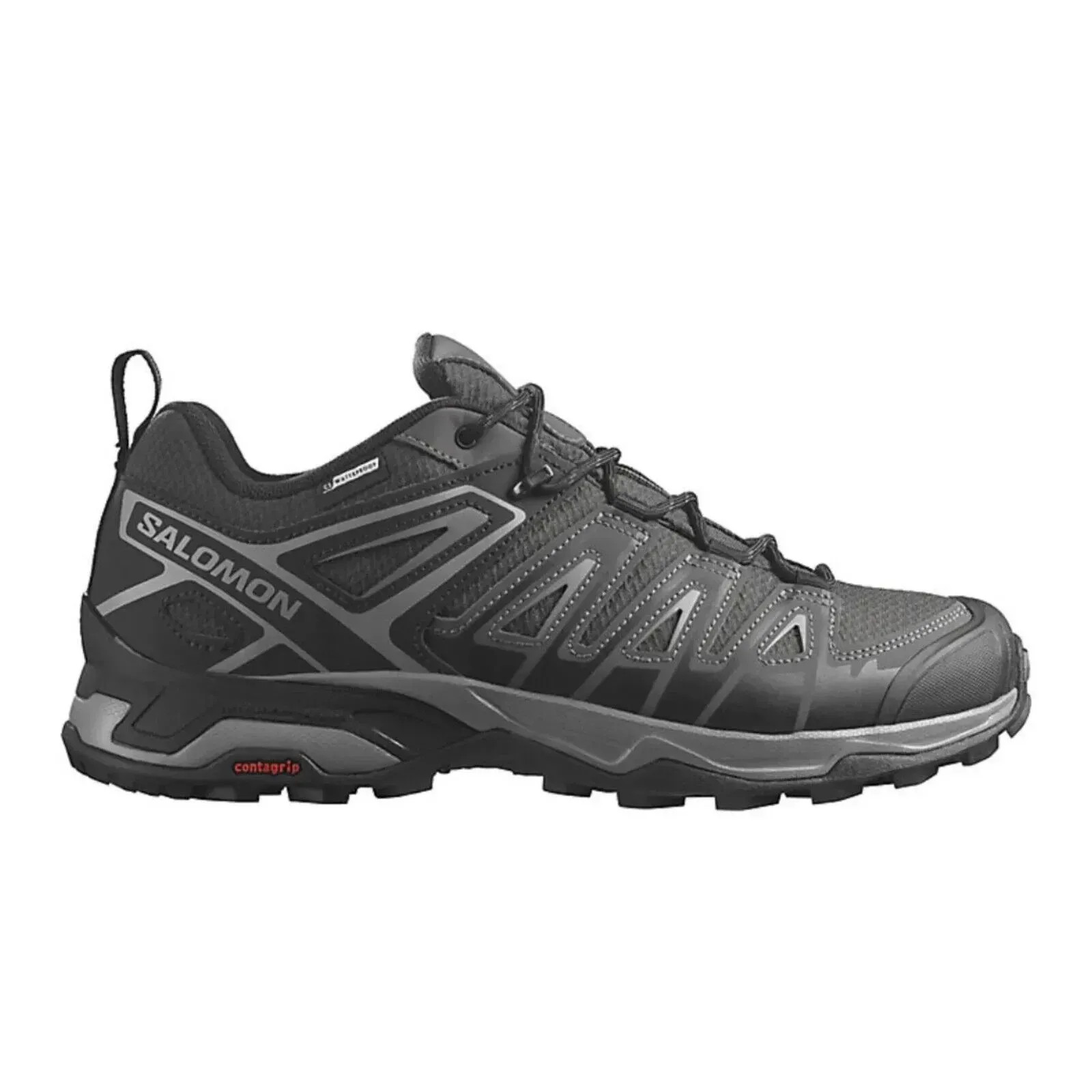 Кросівки Salomon X Ultra Pioneer CSWP 472078