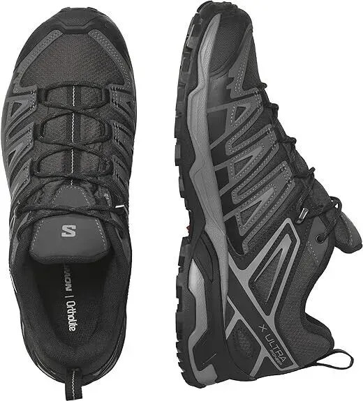 Кросівки Salomon X Ultra Pioneer CSWP 472078