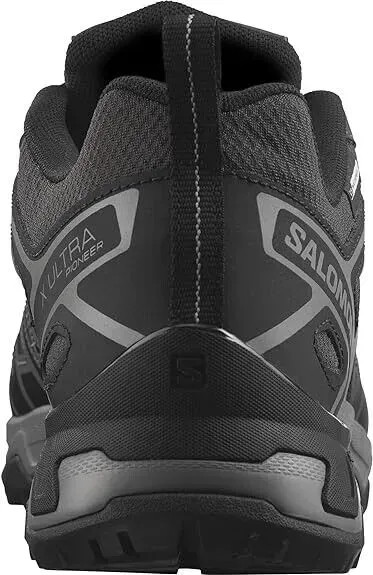 Кросівки Salomon X Ultra Pioneer CSWP 472078