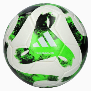 М'яч футбольний Аdidas Tiro League 350 грам HT2427 HT2427