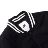 Бомбер Nike Authentics Varsity FD7845-010