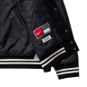 Бомбер Nike Authentics Varsity FD7845-010