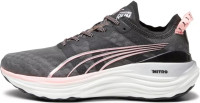 Кросівки ForeverRun Nitro Wns 377758-08
