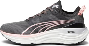 Кросівки ForeverRun Nitro Wns 377758-08