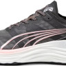 Кросівки ForeverRun Nitro Wns 377758-08