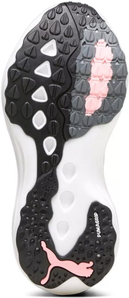 Кросівки ForeverRun Nitro Wns 377758-08