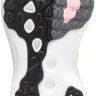 Кросівки ForeverRun Nitro Wns 377758-08