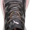 Кросівки ForeverRun Nitro Wns 377758-08