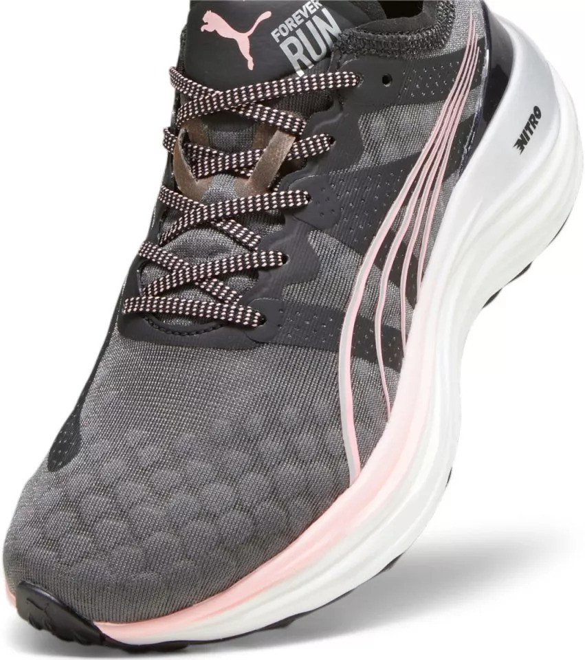 Кросівки ForeverRun Nitro Wns 377758-08
