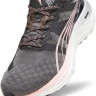 Кросівки ForeverRun Nitro Wns 377758-08