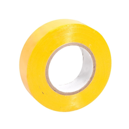 Стрічка для гетр Sock Tape 1.9cm * 15m 5567