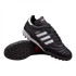 Сороконіжки Adidas Mundial Team TF (КОЖА) 019228 19228