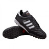 Сороконіжки Adidas Mundial Team TF (КОЖА) 019228 19228