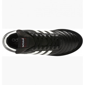 Сороконіжки Adidas Mundial Team TF (КОЖА) 019228 19228