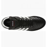 Сороконіжки Adidas Mundial Team TF (КОЖА) 019228 19228