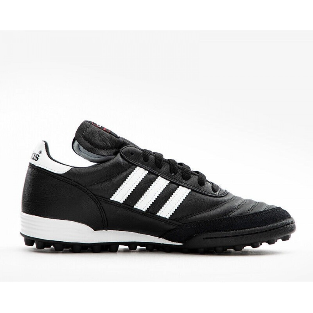 Сороконіжки Adidas Mundial Team TF (КОЖА) 019228 19228