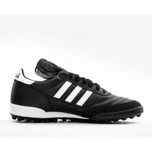 Сороконіжки Adidas Mundial Team TF (КОЖА) 019228 19228