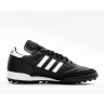 Сороконіжки Adidas Mundial Team TF (КОЖА) 019228 19228