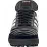 Сороконіжки Adidas Mundial Team TF (КОЖА) 019228 19228