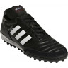 Сороконіжки Adidas Mundial Team TF (КОЖА) 019228 19228