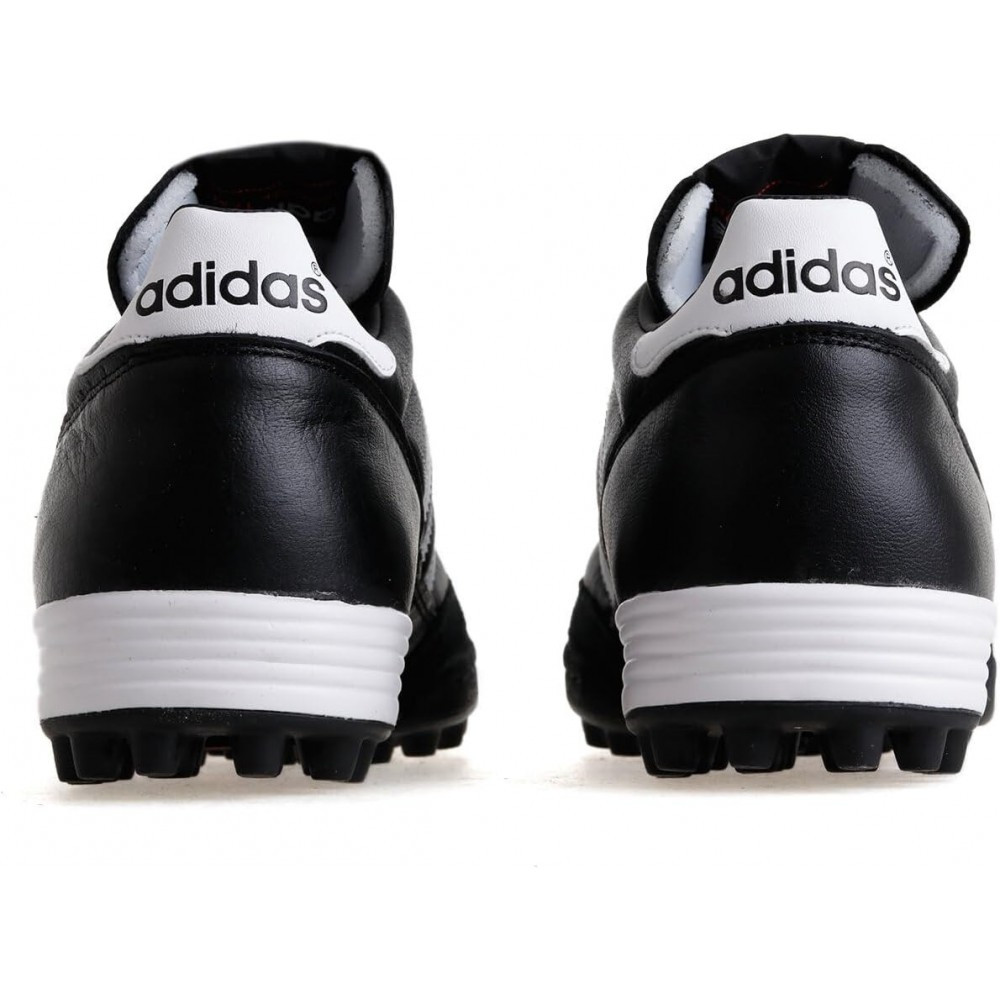 Сороконіжки Adidas Mundial Team TF (КОЖА) 019228 19228
