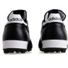 Сороконіжки Adidas Mundial Team TF (КОЖА) 019228 19228