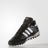 Сороконіжки Adidas Mundial Team TF (КОЖА) 019228 19228