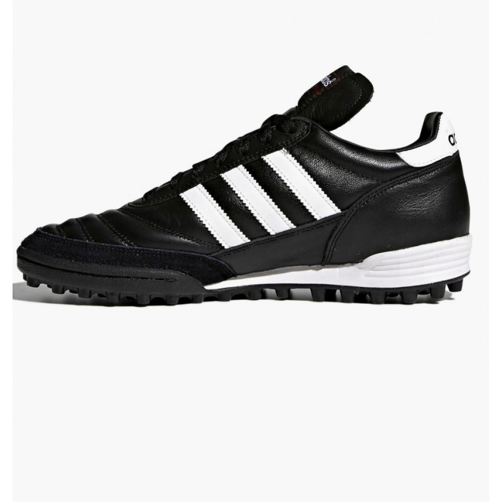 Сороконіжки Adidas Mundial Team TF (КОЖА) 019228 19228