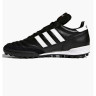 Сороконіжки Adidas Mundial Team TF (КОЖА) 019228 19228