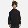 Худі Nike Sportswear Tech Pack Woven Mesh Pullover FN2632-010