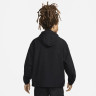 Худі Nike Sportswear Tech Pack Woven Mesh Pullover FN2632-010